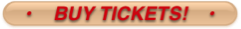 buy